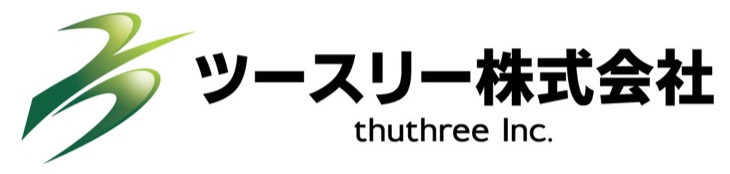 ツースリー株式会社