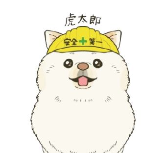 Kotaro