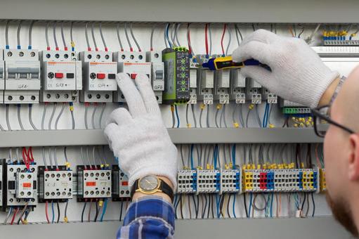 各種メンテナンスクリーニング業